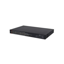 PoE hub 24-Port, PoE+,...