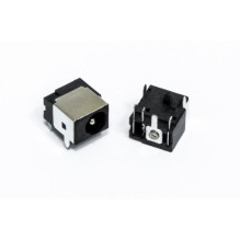 Power socket ACER...