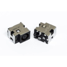 Power jack for HP DV5,...