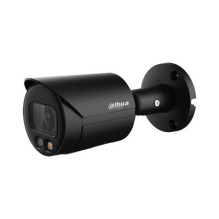 IP kamera. 4MP STARLIGHT, DH-IPC-HFW2449S-S-IL