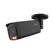 IP cam. cylinder 4MP...