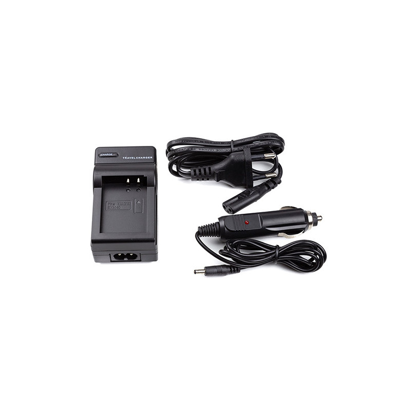 Charger XIAOYI BXM-10