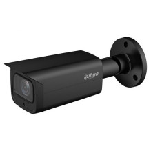IP camera 4MP STARLIGHT AI,...