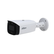 IP kamera HFW3549T1-AS-PV-S3. 5MP