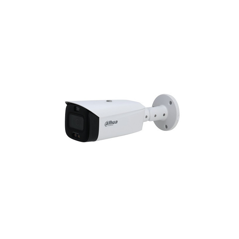 IP camera HFW3549T1-AS-PV-S3. 5MP