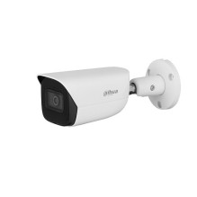 IP kamera HFW3841E-S-S2 8MP