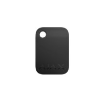 AJAX RFID proximity tag...