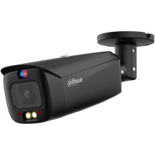 IP camera...
