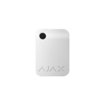 AJAX RFID proximity tag...