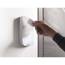 AJAX RFID proximity tag (white) AJAX RFID proximity tag (white)
