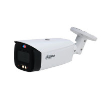 IP kamera HFW3849T1-AS-PV. 8MP