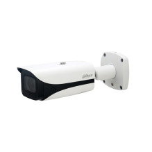 IP camera cylindrical AI...