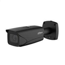 IP network camera 4MP...