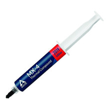 Termo pasta ARCTIC MX-4,...