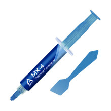Thermal paste ARCTIC MX-4,...