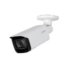 IP camera cylinder. 8MP...