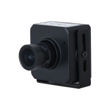 Hidden IP camera STARLIGHT 2MP