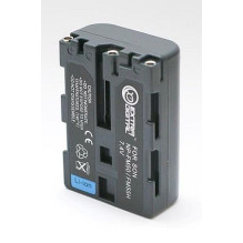Replacement battery Sony...