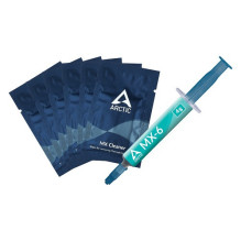Thermal paste ARCTIC MX-6,...