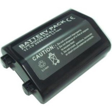 Replacement battery Nikon...