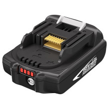 Battery for tools MAKITA...