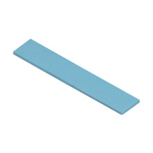 Thermal pad ARCTIC TP-3...