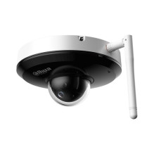 Mini IP camera 4MP 1/2.8...