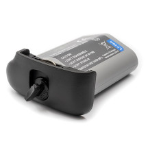 Replacement battery Canon...