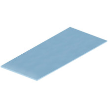 Thermal pad ARCTIC TP-3...