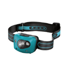GP DISCOVERY Motion Sensor Headlamp CH44 headlamp GP DISCOVERY Motion Sensor Headlamp CH44 headlamp