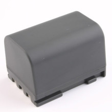 Replacement battery Canon...