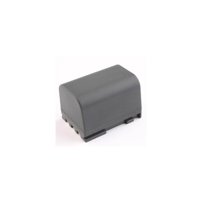 Pakaitinė baterija Canon NB-2L18, 1400mAh