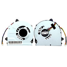Computer cooler LENOVO:...