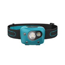 GP DISCOVERY Motion Sensor Headlamp CH44 headlamp GP DISCOVERY Motion Sensor Headlamp CH44 headlamp