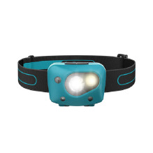 GP DISCOVERY Motion Sensor Headlamp CH44 headlamp GP DISCOVERY Motion Sensor Headlamp CH44 headlamp