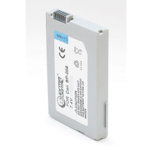 Replacement battery Canon...