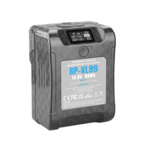SONY BP-VL99 battery, 7000mAh SONY BP-VL99 battery, 7000mAh