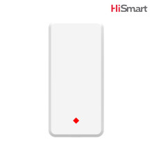HiSmart intelligent...