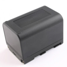 JVC, battery BN-V615