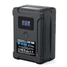 SONY BP-VL155 battery,...