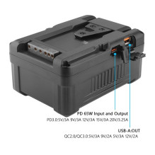 SONY BP-VL155 akumuliatorius, 10500mAh