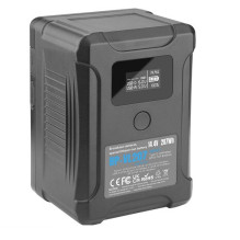 SONY BP-VL207 battery,...