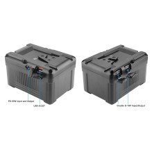 SONY BP-VL207 battery, 14000mAh SONY BP-VL207 battery, 14000mAh