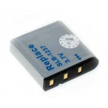 Replacement battery Samsung...