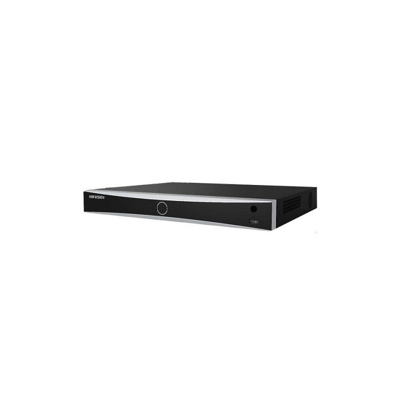 Hikvision NVR DS-7616NXI-K1