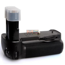 Replacement battery holder...
