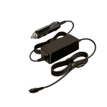 Universal power supply...