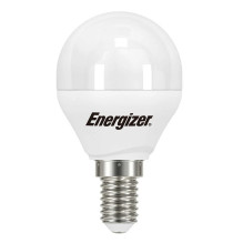 Energizer Led Golf E14 S8697 Lemputė