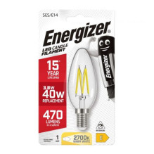 Energizer LED candle...