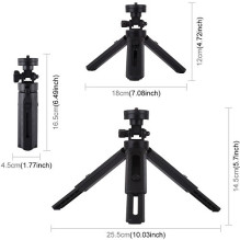 LED ring light 12cm, with tripod stand up to 14.5cm, USB LED ring light 12cm, with tripod stand up to 14.5cm, USB